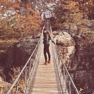 Meet your Posher, Kristi